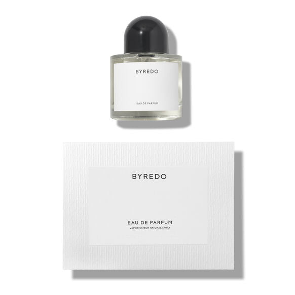 BYREDO UNNAMED EAU DE PARFUM