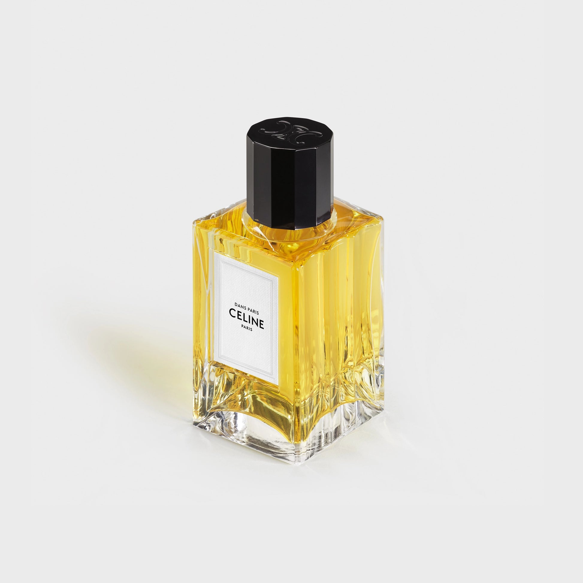 DANS PARIS EAU DE PARFUM BY CELINE