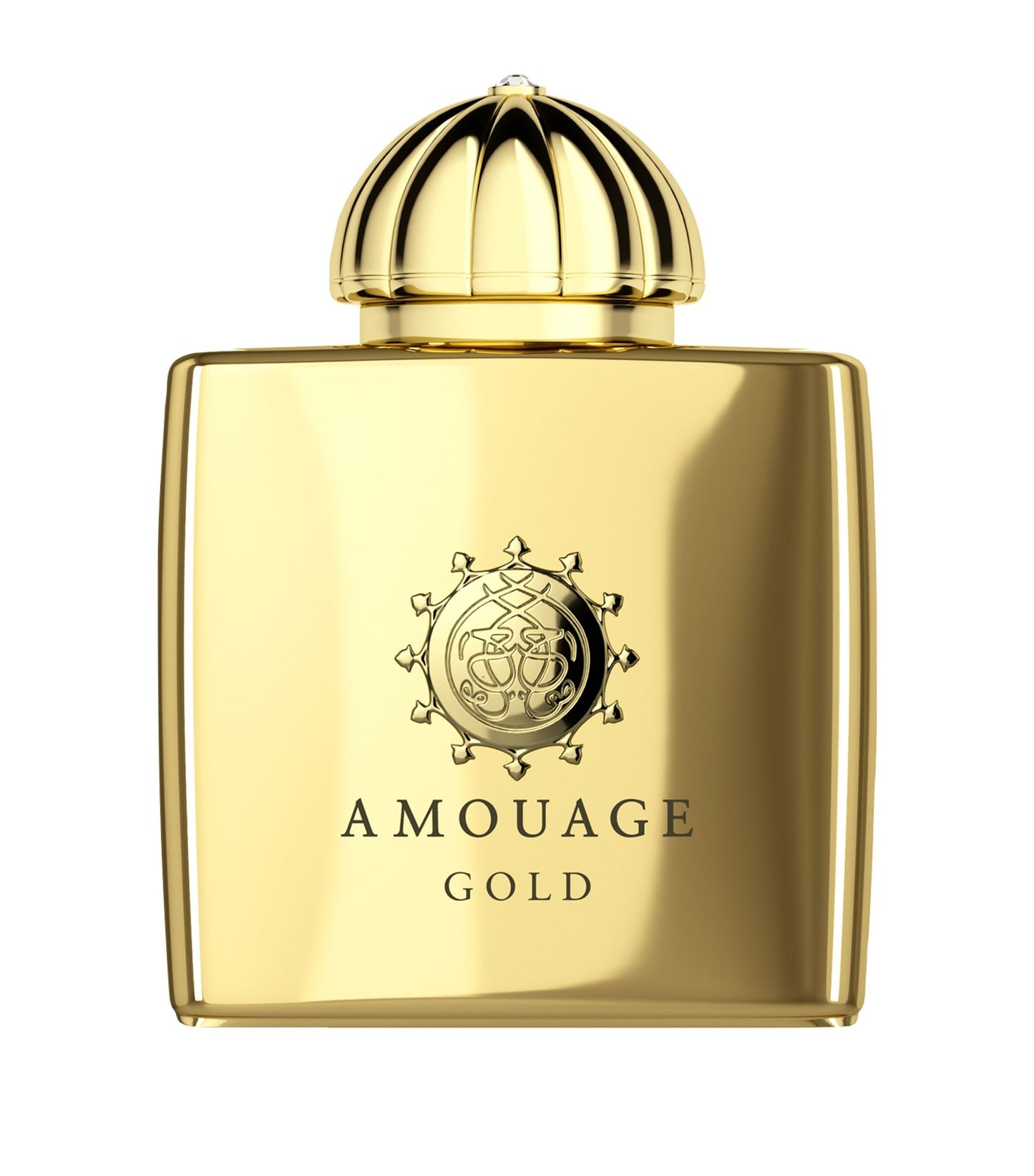 AMOUAGE Gold Woman Eau de Parfum