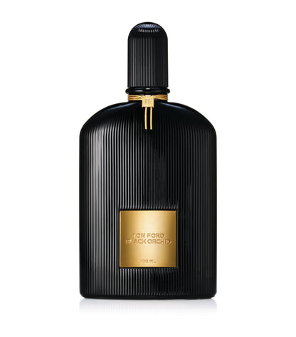 TOM FORD Black Orchid Eau de Parfum