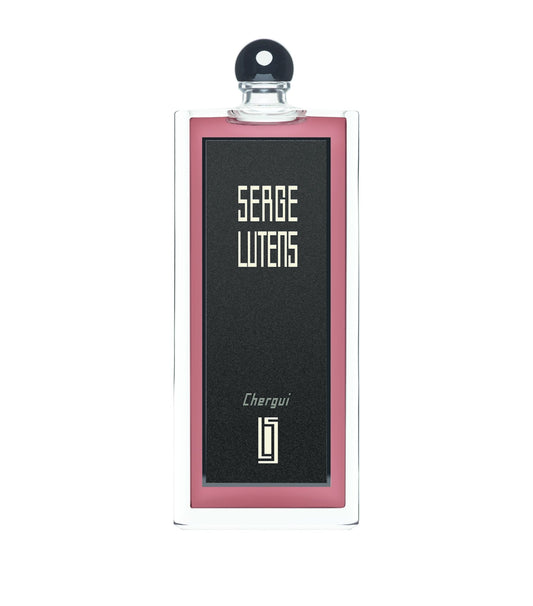 SERGE LUTENS Chergui Eau de Parfum