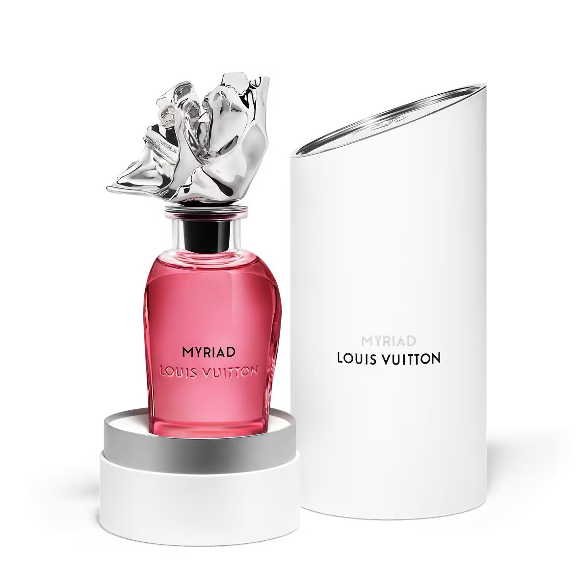 Myriad LOUIS VUITTON EAU de PARFUM – Fragrance Revolution Boutique