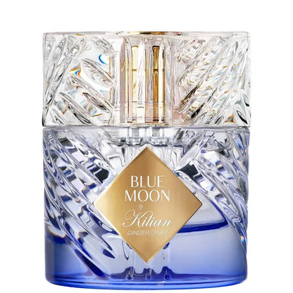 KILIAN PARIS BLUE MOON GINGER DASH EAU DE PARFUM