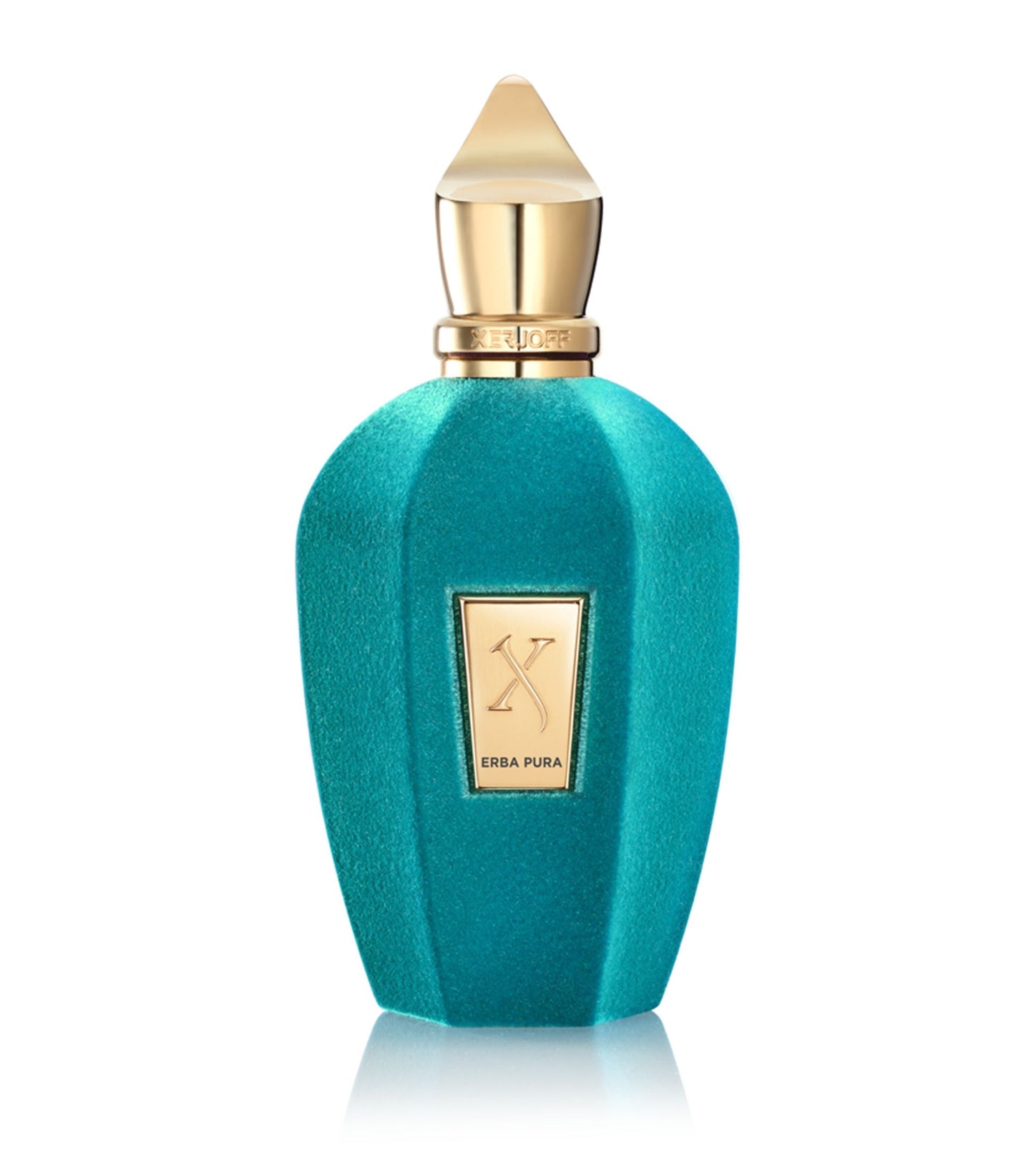 XERJOFF Erba Pura Eau de Parfum