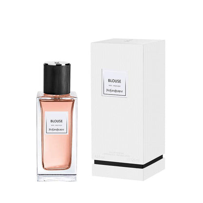 BLOUSE Yves Saint Laurent Eau de Parfum