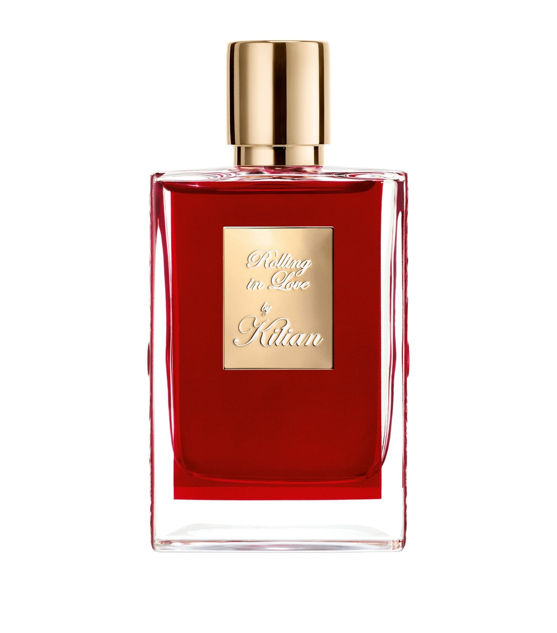 KILIAN PARIS Rolling in Love Eau de Parfum