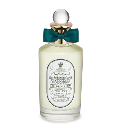 Highgrove Bouquet Eau de Parfum PENHALIGON'S