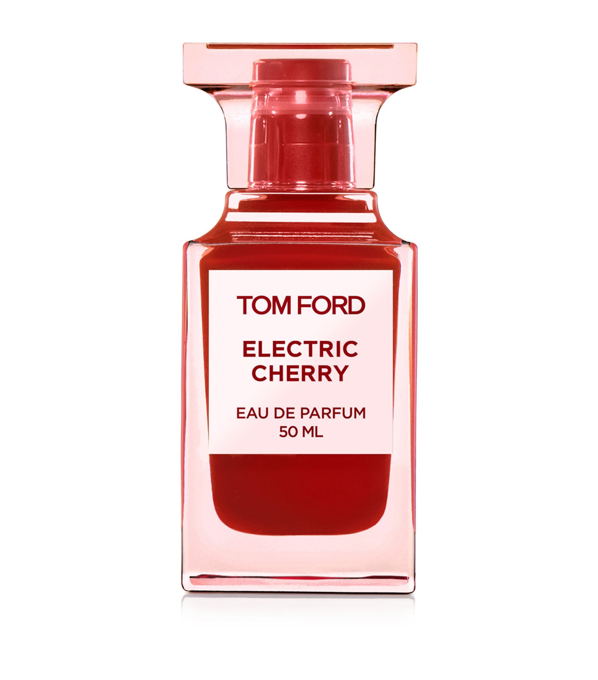 TOM FORD Electric Cherry Eau de Parfum