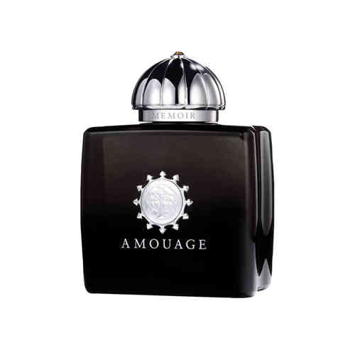 Amouage Memoir Woman Eau de Parfum