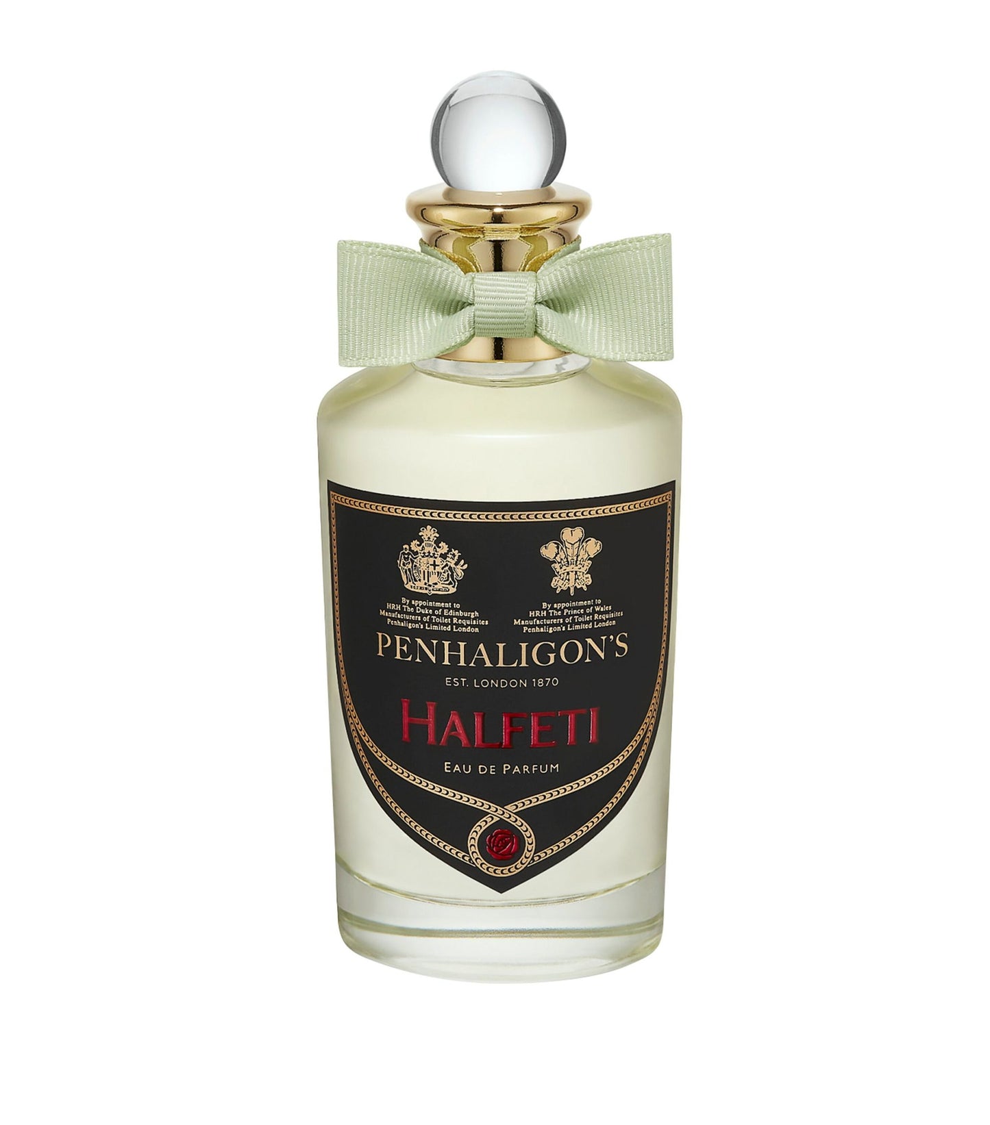 Halfeti Eau de Parfum PENHALIGON’S