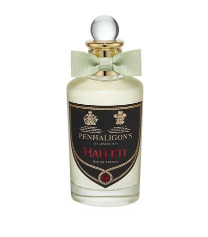 Halfeti Eau de Parfum PENHALIGON’S