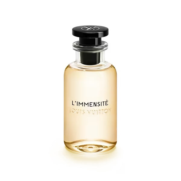 L'Immensité LOUIS VUITTON Eau de Parfum