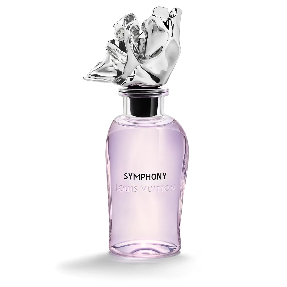 Symphony LOUIS VUITTON EAU de PARFUM