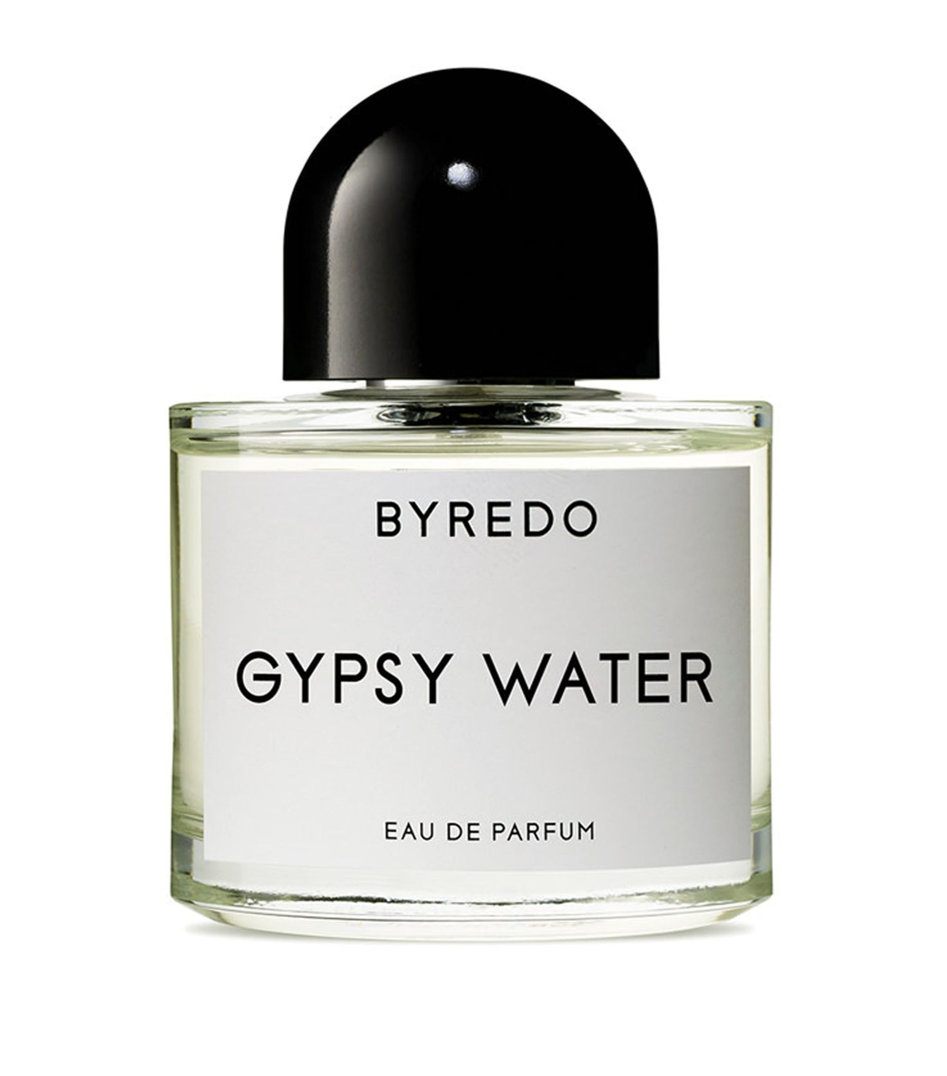 Gypsy Water Eau de Parfum