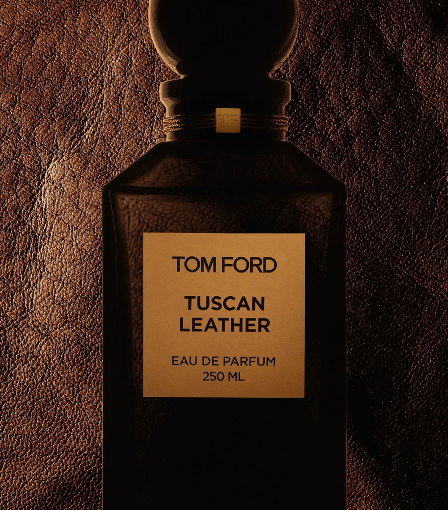 TOM FORD Tuscan Leather Eau de Parfum