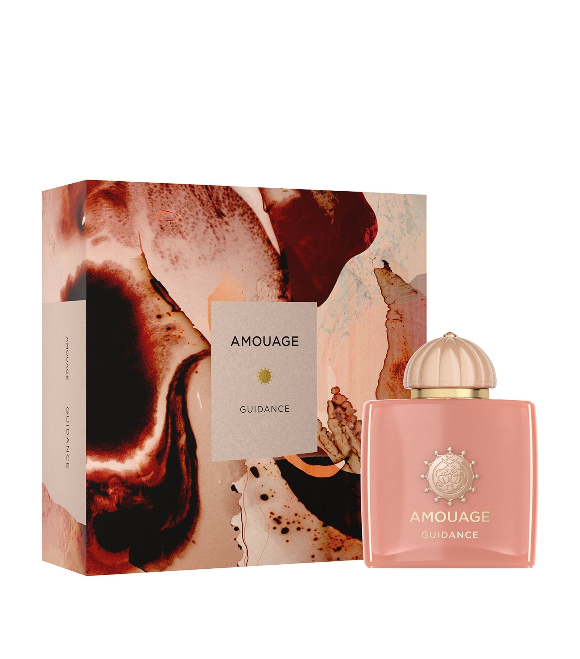 AMOUAGE Guidance Eau de Parfum