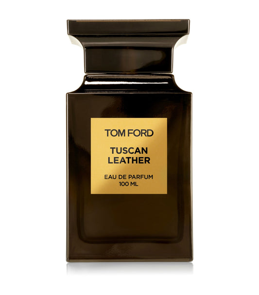 TOM FORD Tuscan Leather Eau de Parfum