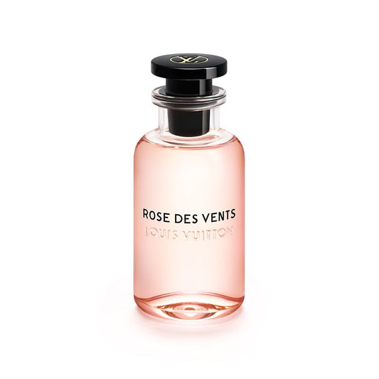 Rose Des Vents LOUIS VUITTON Eau de Parfum