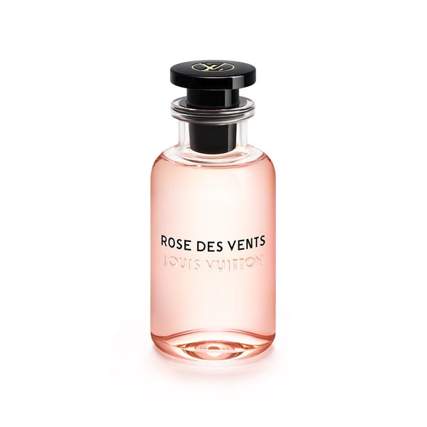 LOUIS VUITTON ROSE DES VENTS 3本セット 6D17A6D1-6637-4221-9591-