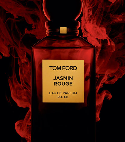 TOM FORD Jasmin Rouge Eau de Parfum