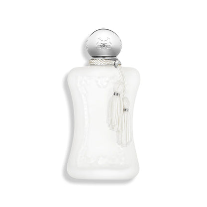 Valaya eau de parfum parfums de marly paris