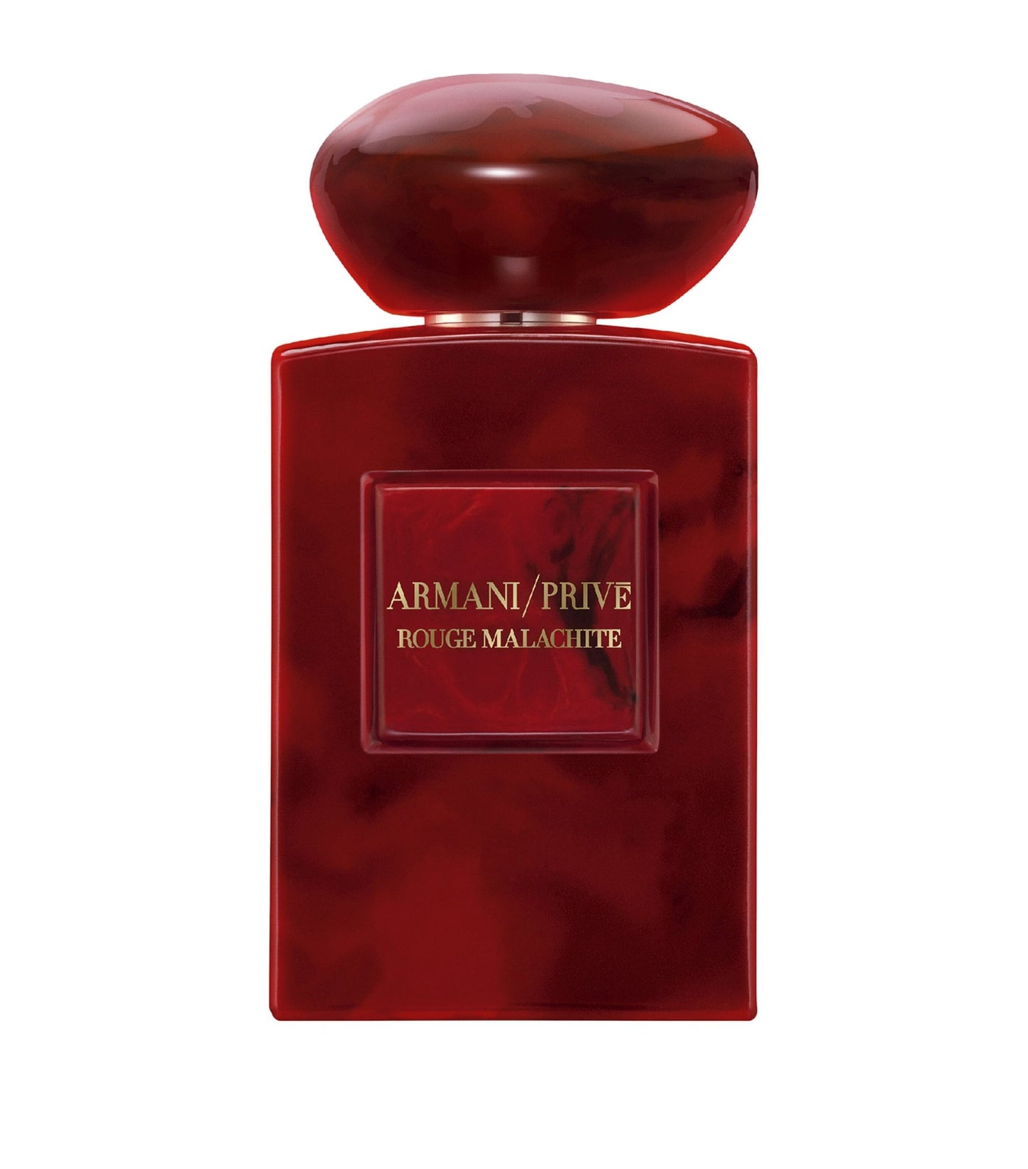 ARMANI Privé Rouge Malachite Eau de Parfum