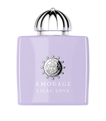 AMOUAGE LILAC LOVE Woman Eau de Parfum