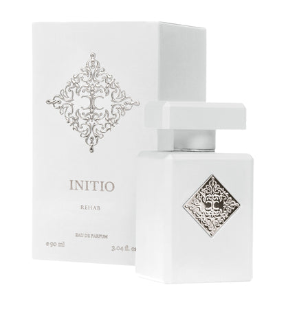 INITIO PARFUMS PRIVÉS Rehab Eau de Parfum