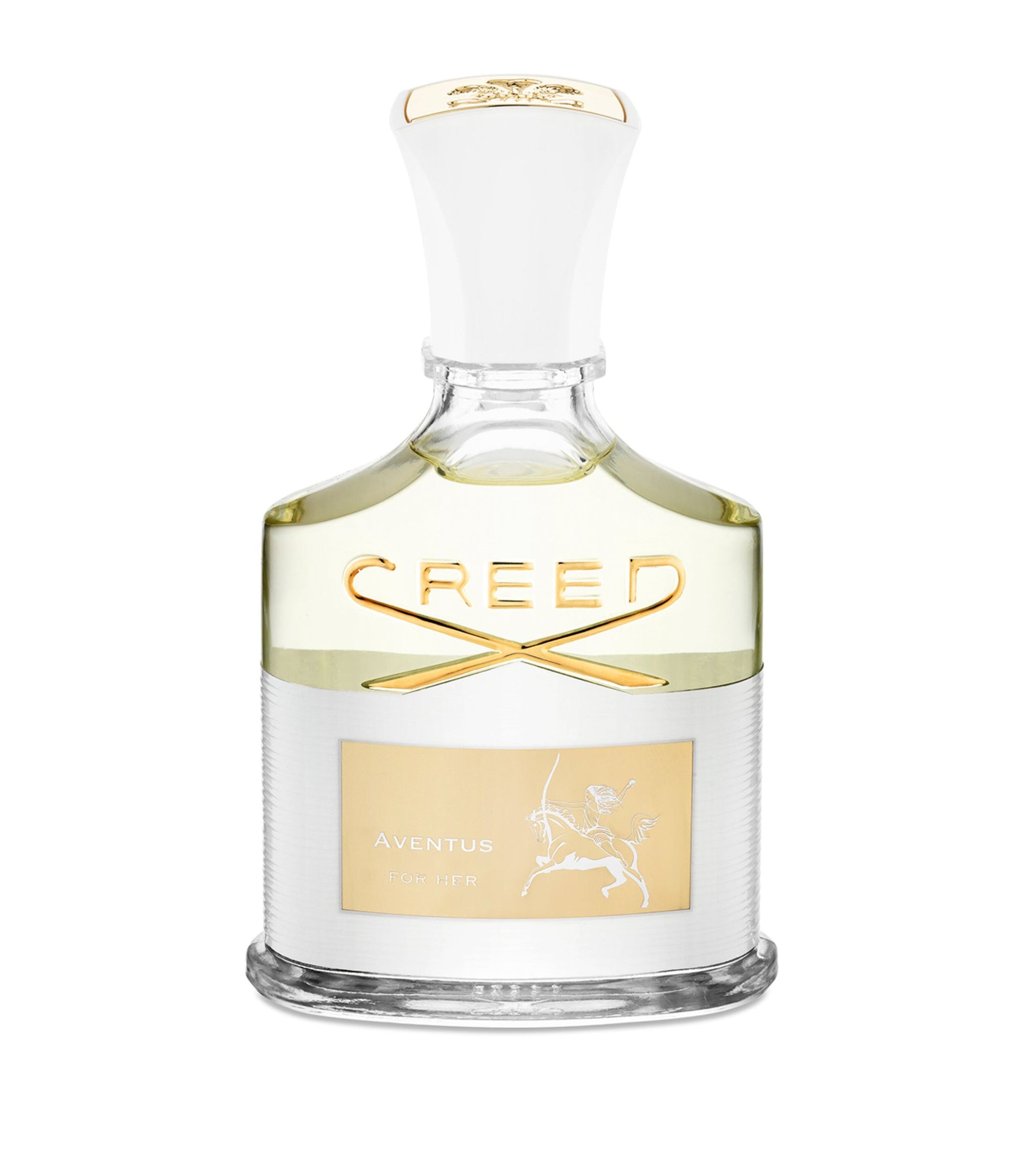 CREED Aventus For Her Eau de Parfum