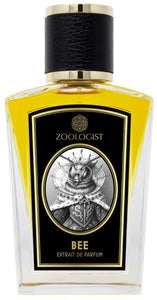 Bee by Zoologist Extrait de Parfum