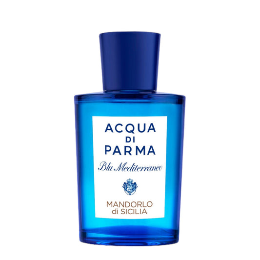 Mandorlo Di Sicilia Eau De Toilette ACQUA DI PARMA