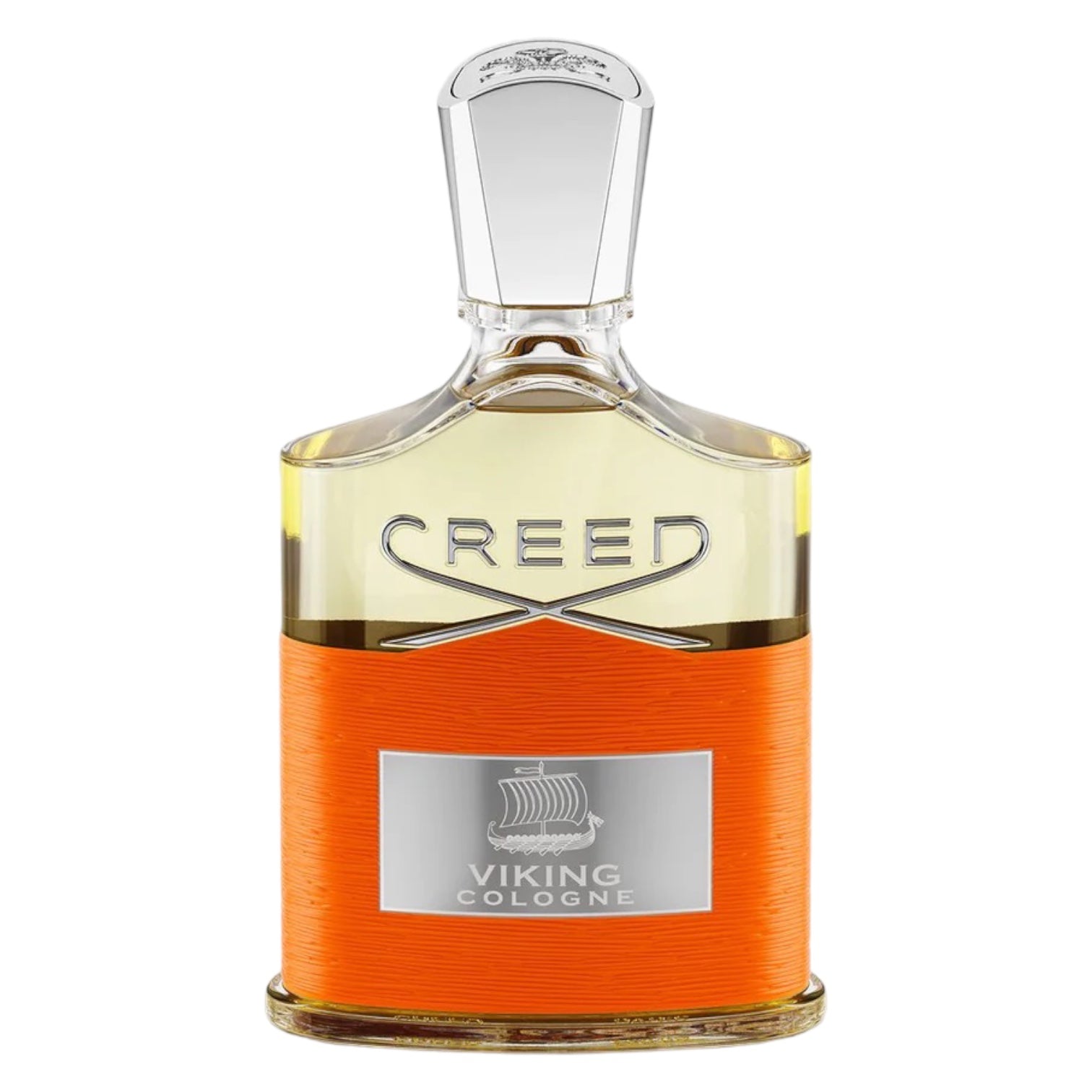 CREED Viking Cologne Eau de Parfum