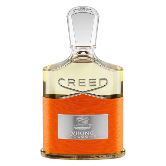 CREED Viking Cologne Eau de Parfum