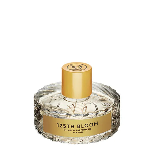 125&Bloom Eau de Parfum By Vilhelm Parfumerie