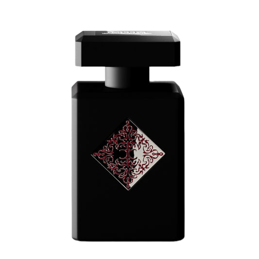 Blessed Baraka Eau De Parfum INITIO PARFUMS