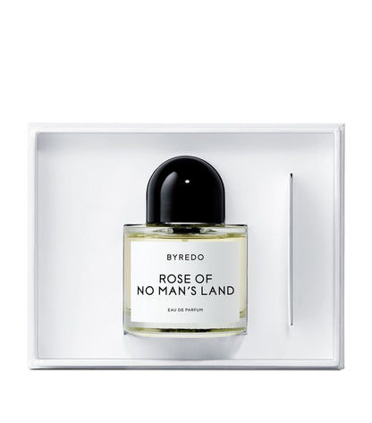 Rose of No Man’s Land Eau de Parfum By Byredo