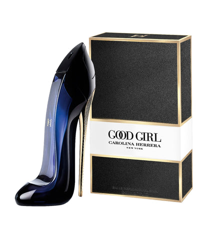 CAROLINA HERRERA Good Girl Eau de Parfum