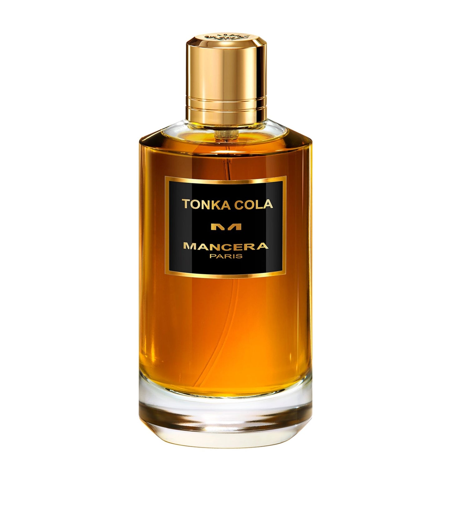 MANCERA Tonka Cola Eau De Parfum