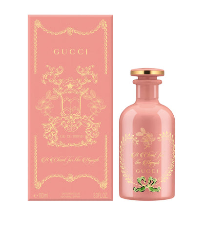 The Alchemist's Garden A Chant for The Nymph Eau de Parfum GUCCI