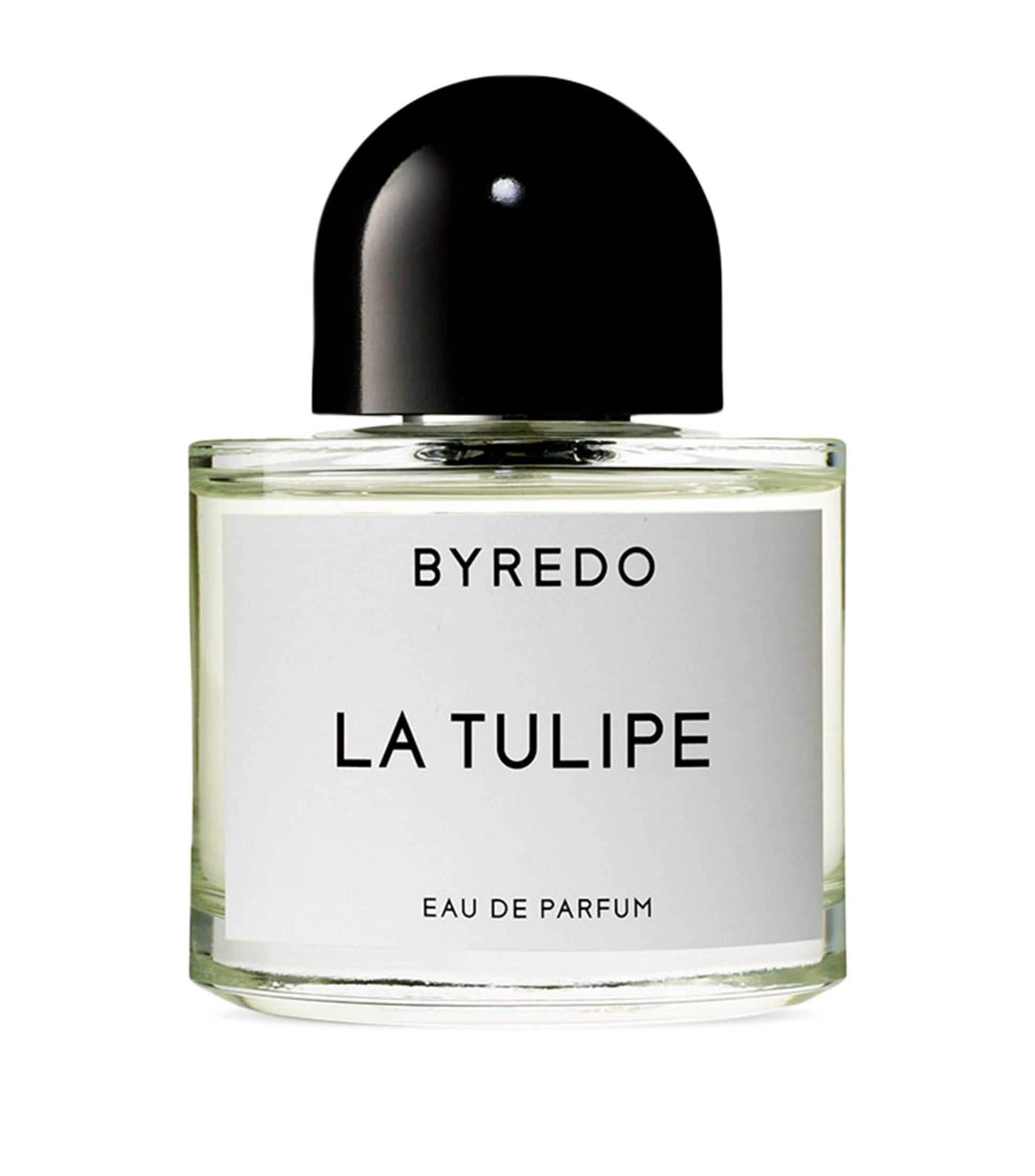 BYREDO La Tulipe Eau de Parfum