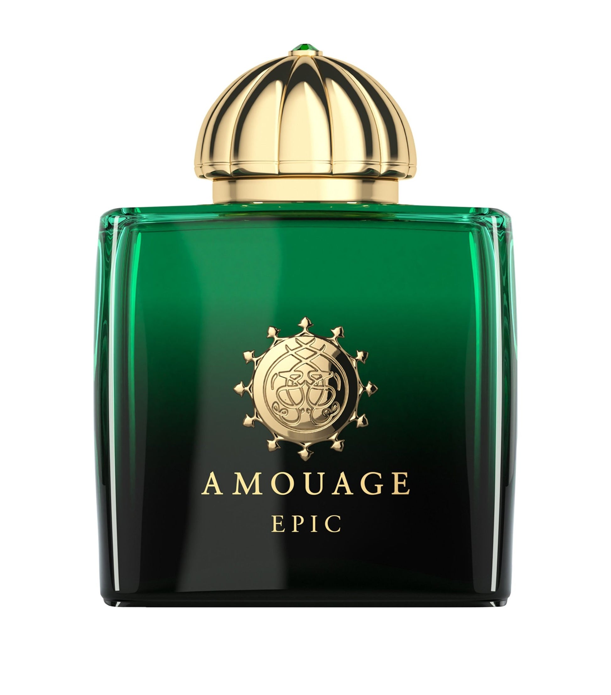 AMOUAGE Epic Woman Eau de Parfum