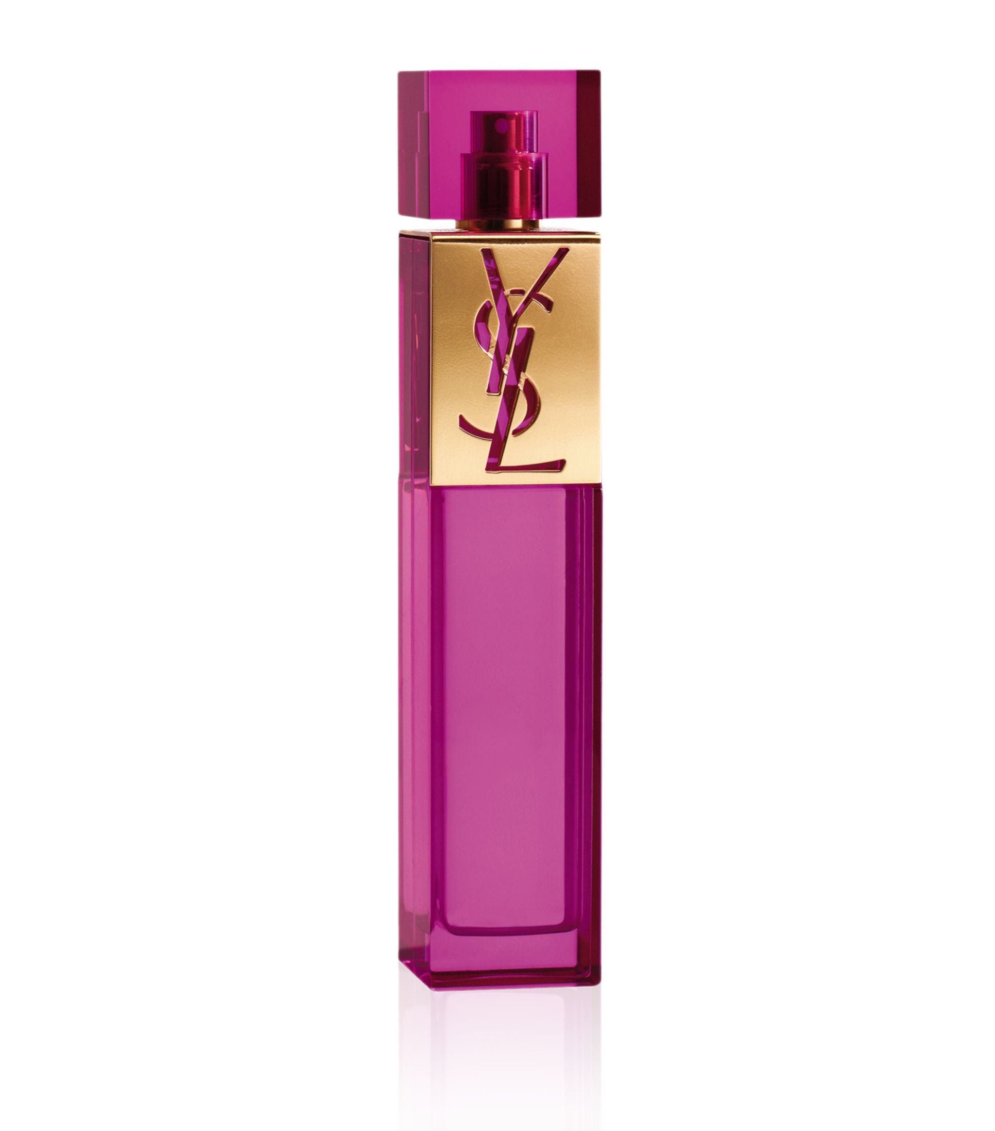 YSL Elle Eau de Parfum