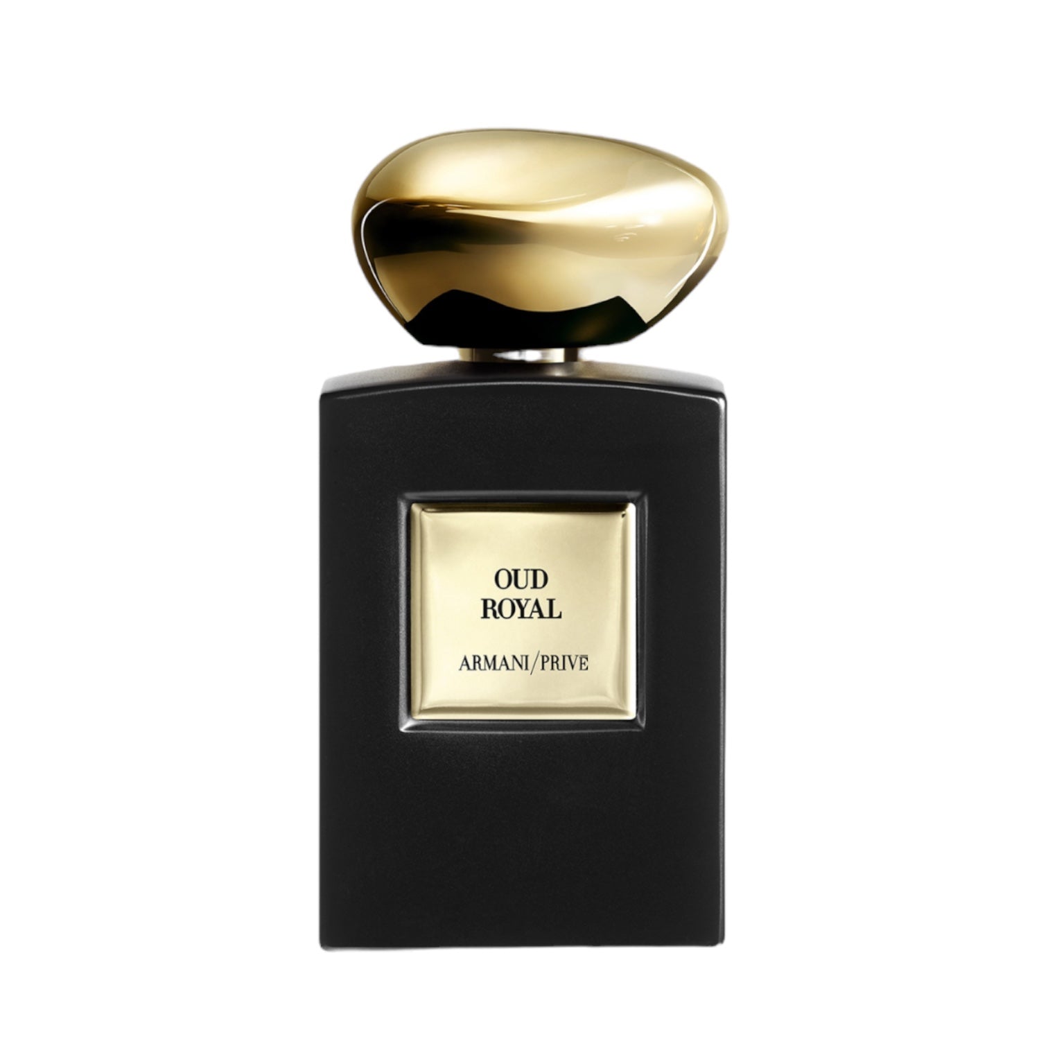 Armani Privé Oud Royal Eau De Parfum