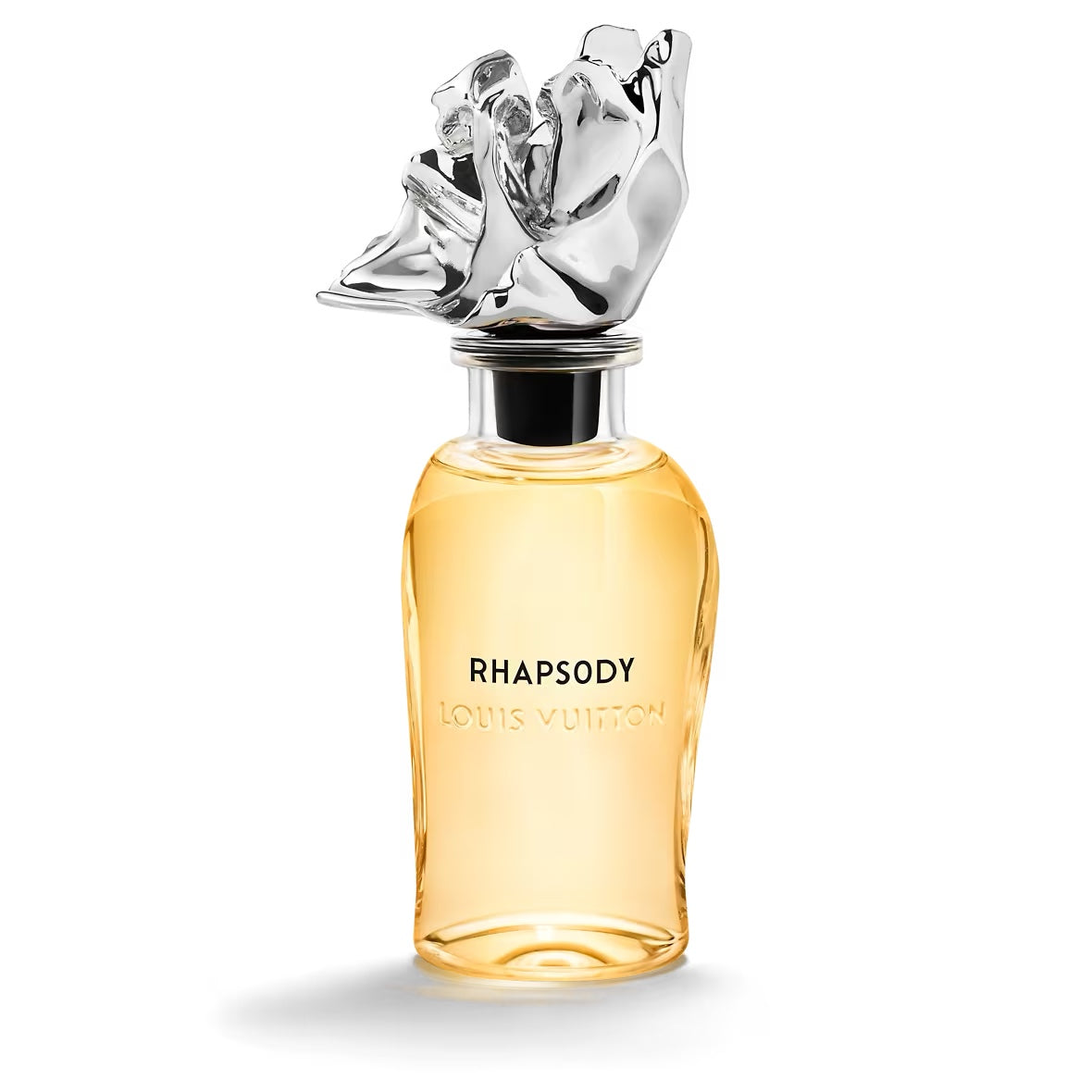 Rhapsody LOUIS VUITTON EAU de PARFUM