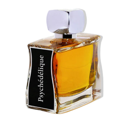 PSYCHÉDÉLIQUE Eau de Parfum BY JOVOY PARIS