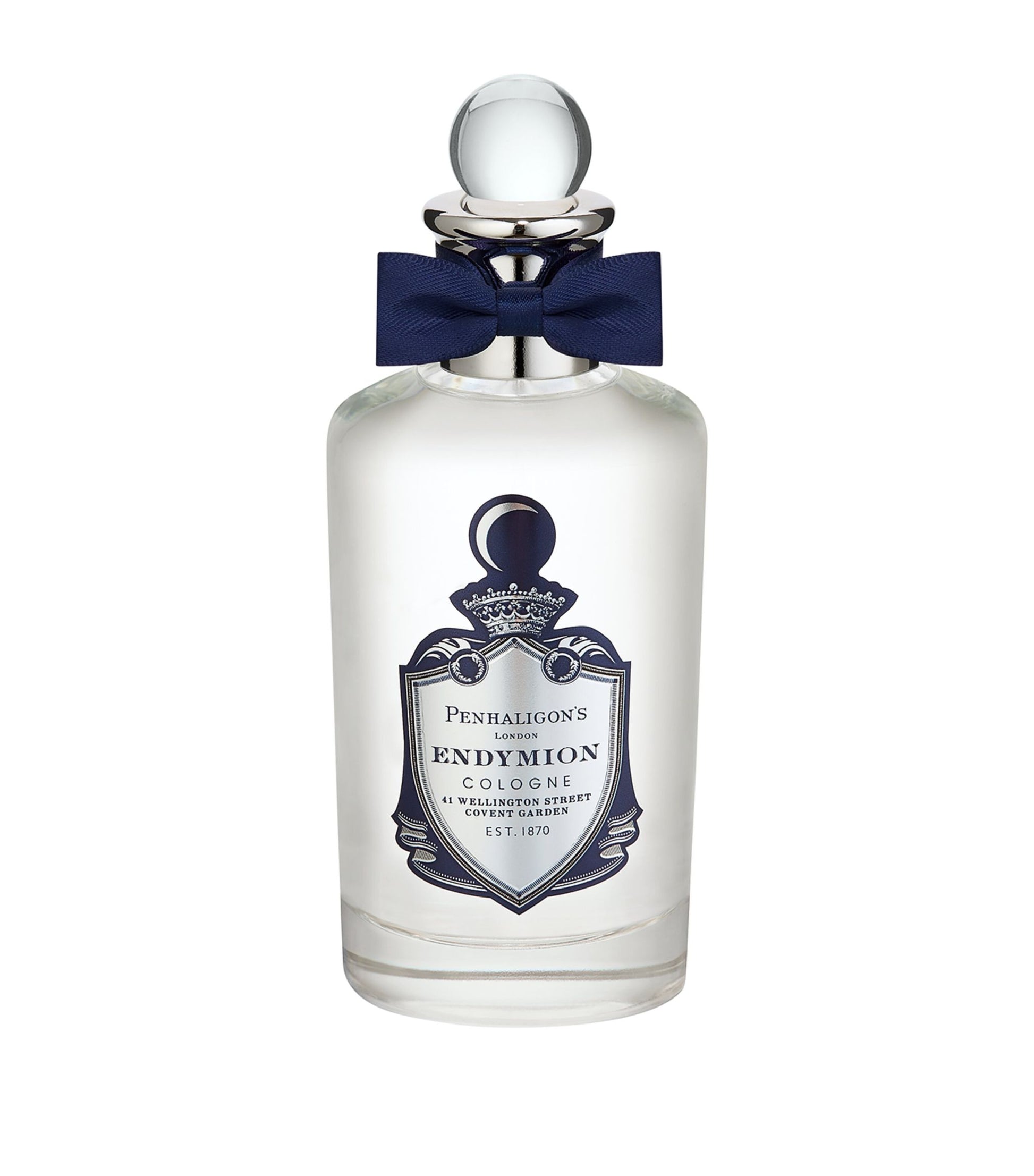 PENHALIGON'S Endymion Eau de Cologne