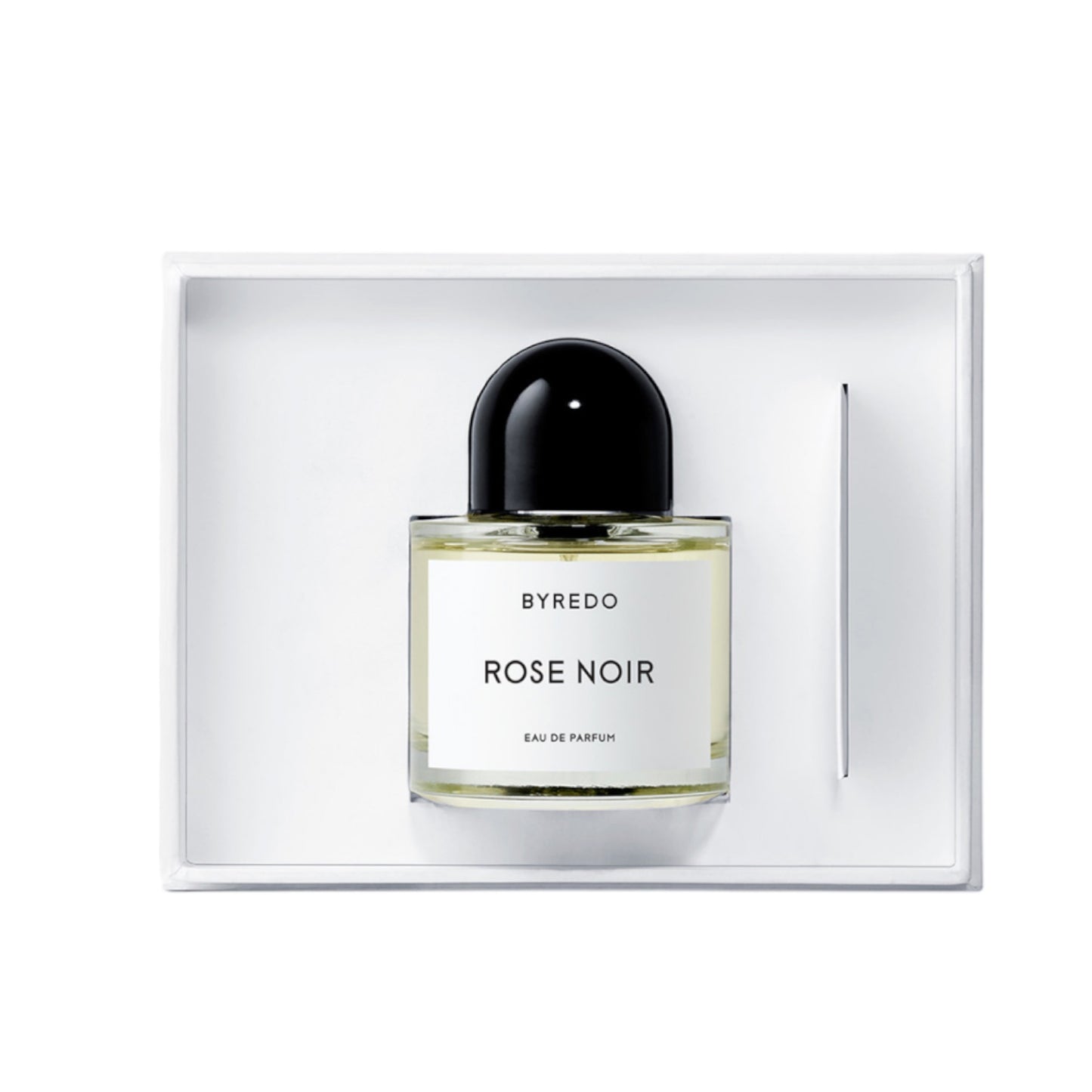 BYREDO Rose Noir Eau de Parfum