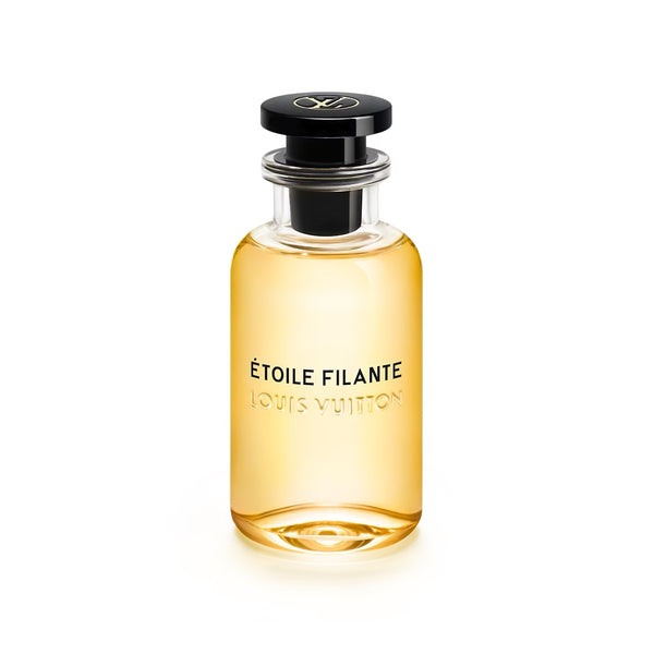 ÉTOILE FILANTE 100ml 100ml FILANTE ÉTOILE