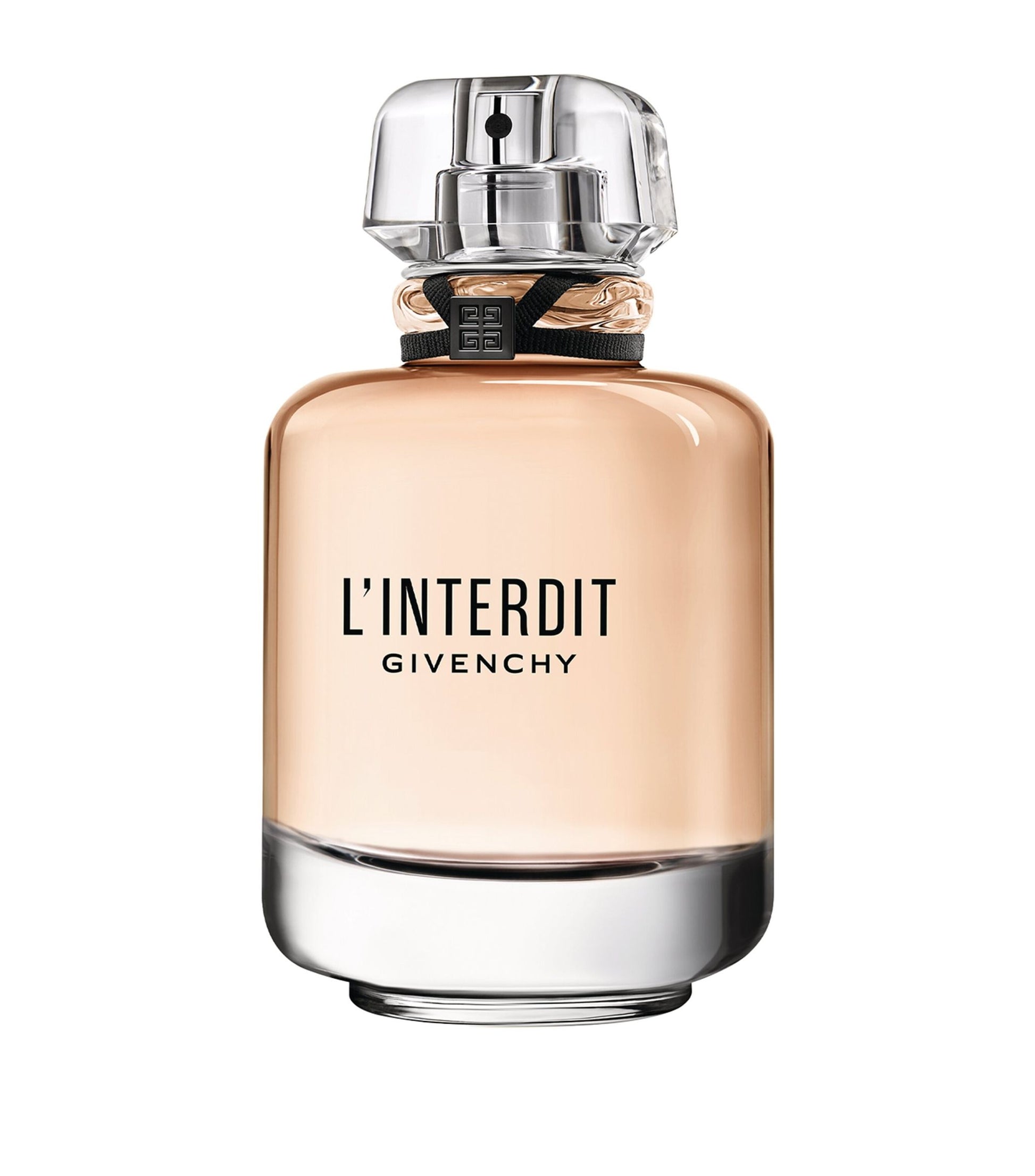 GIVENCHY L’Interdit Eau de Parfum