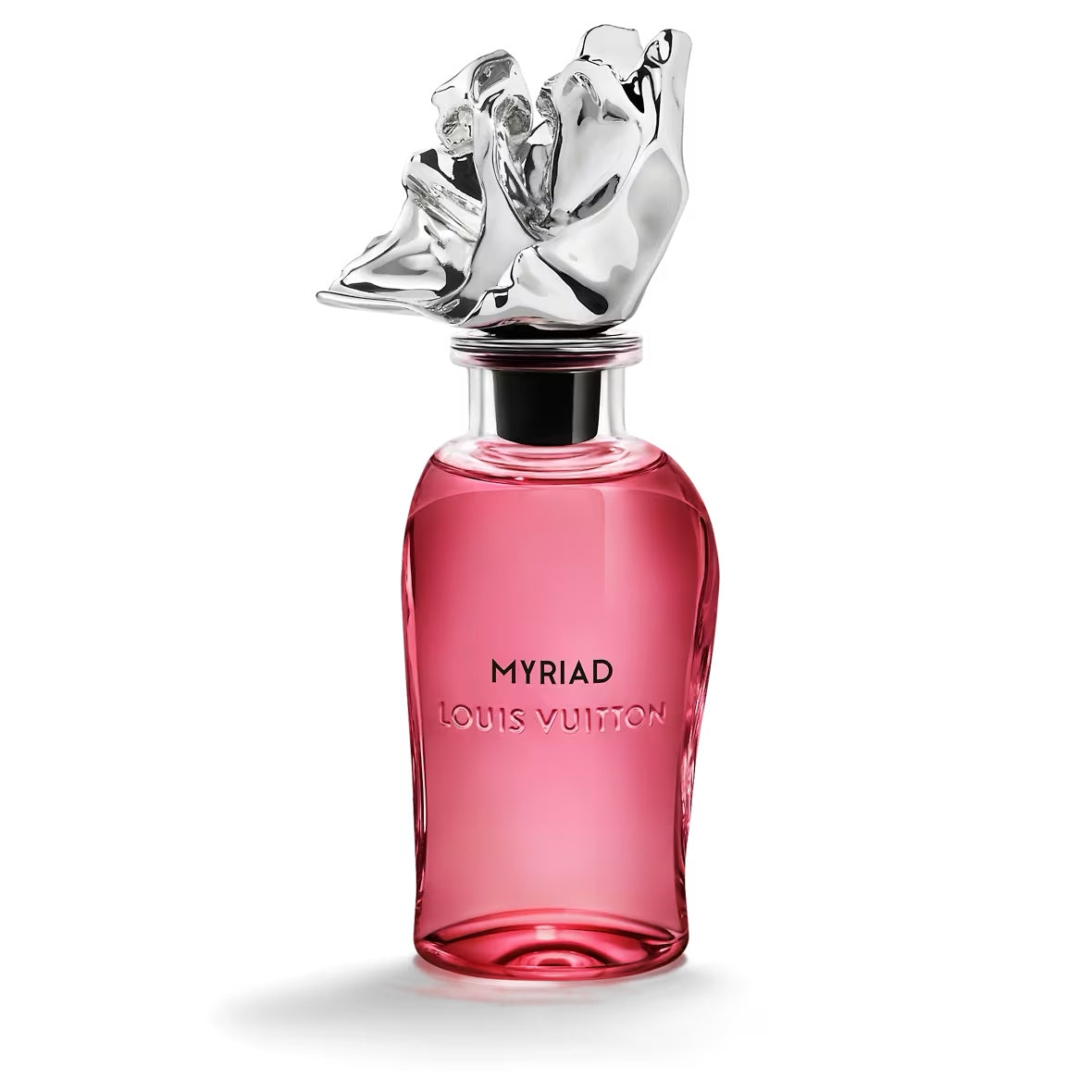 Myriad LOUIS VUITTON EAU de PARFUM